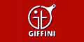 GIFFINI محضولات برند 