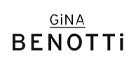 Gina Benotti محضولات برند 