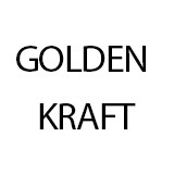 Golden kraft  محضولات برند 