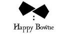 happy bowtie محضولات برند 