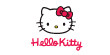 hello kitty محضولات برند 