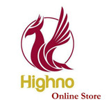 Highno محضولات برند 