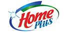 home plus محضولات برند 