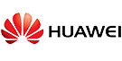 huawei محضولات برند 