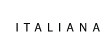 italiana محضولات برند 