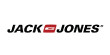 jack & jones محضولات برند 