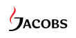 jacobs محضولات برند 