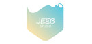 jeeb studio محضولات برند 