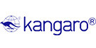 kangaro محضولات برند 