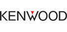 kenwood محضولات برند 