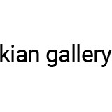 Kian Gallery محضولات برند 