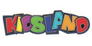 kidsland محضولات برند 