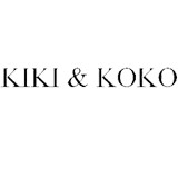 kiki & koko محضولات برند 