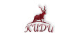 kudu محضولات برند 