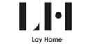 Lay Home محضولات برند 