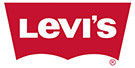 levi's محضولات برند 