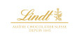 lindt محضولات برند 