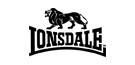 Lonsdale محضولات برند 