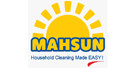 Mahsun محضولات برند 