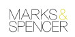 marks&spencer محضولات برند 