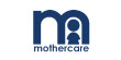 mothercare محضولات برند 