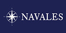 Navales محضولات برند 