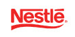 Nestle محضولات برند 