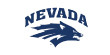 Nevada محضولات برند 