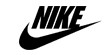 Nike محضولات برند 