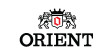 ORIENT محضولات برند 