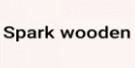 spark wooden محضولات برند 