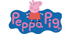 Peppa Pig محضولات برند 