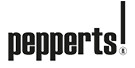 pepperts محضولات برند 