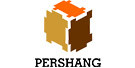 pershang محضولات برند 