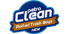 petro clean محضولات برند 