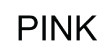 pink محضولات برند 