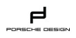 porsche design محضولات برند 