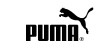 puma محضولات برند 