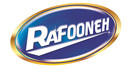 Rafooneh محضولات برند 