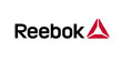 reebok محضولات برند 