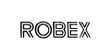 robex محضولات برند 