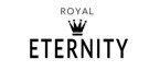 Royal Eternity محضولات برند 