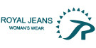royal jeans محضولات برند 
