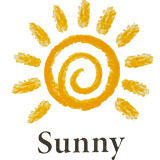 sunny محضولات برند 