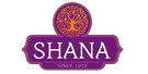 شانا محضولات برند 