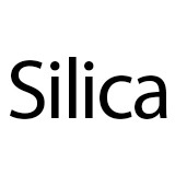 Silica محضولات برند 