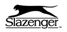 slazenger محضولات برند 