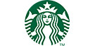 starbucks محضولات برند 