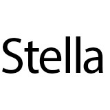 stella محضولات برند 