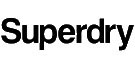 Superdry محضولات برند 